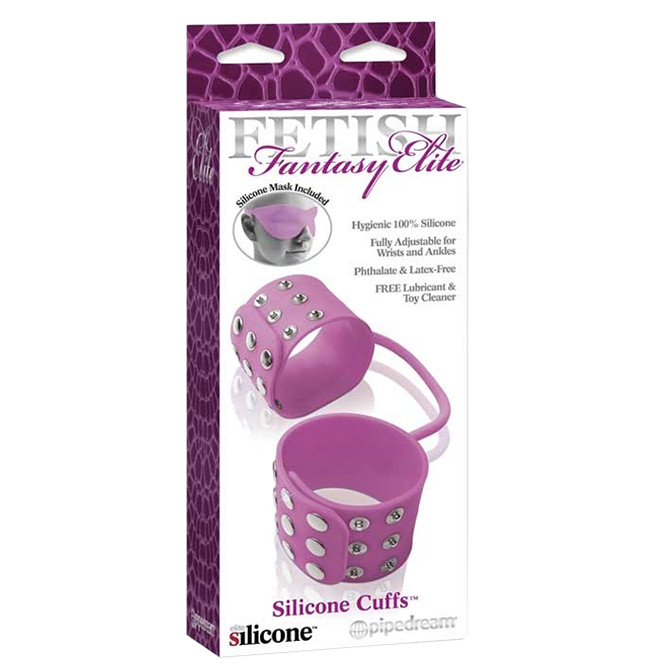 Calcinha Tanga Amor de Ver�o Renda Floral com Elastano Semitransparente Branca | Foto 04