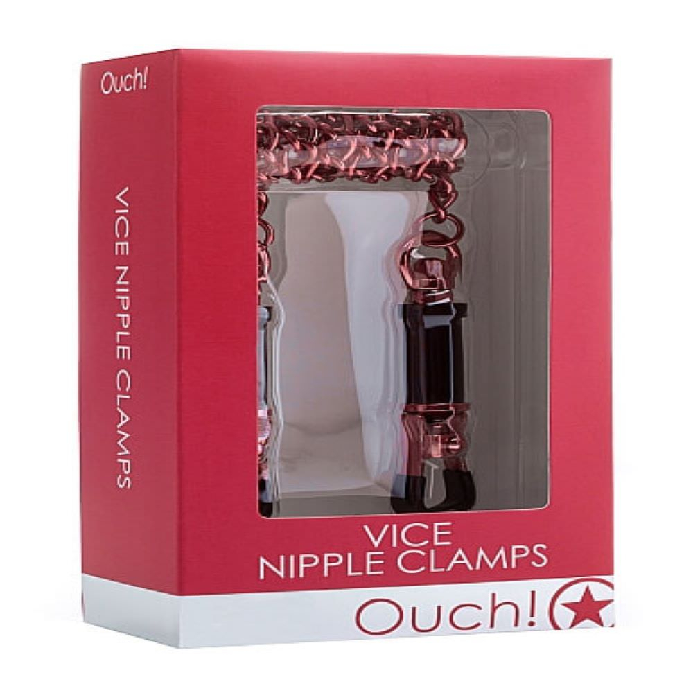 Gel Excitante Feminino DI Amantes 20g | Embalagem e frasco