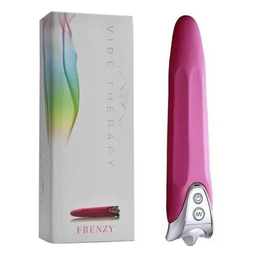 Calcinha Tanga Fio Dental Sexy em Renda Laranja | Foto 03
