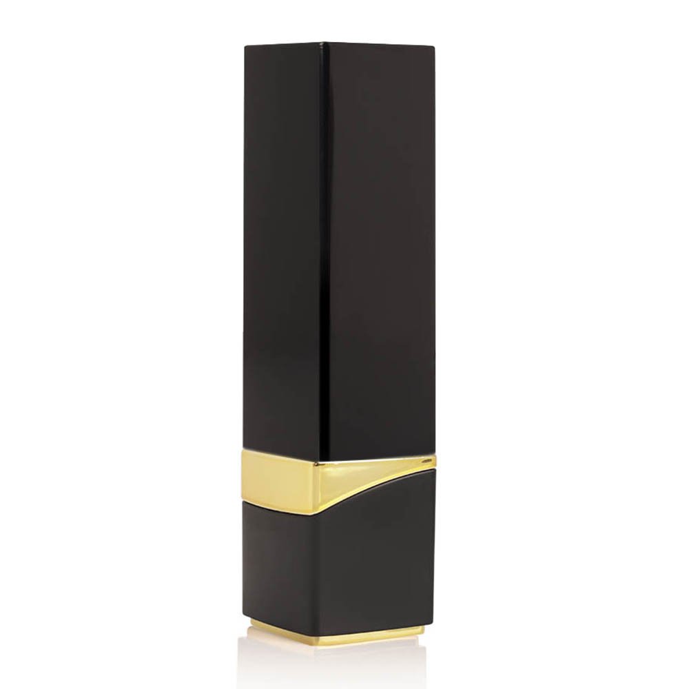 Vibrador e Estimulador Multivelocidade Recarreg�vel Dona Kiss | Foto 05