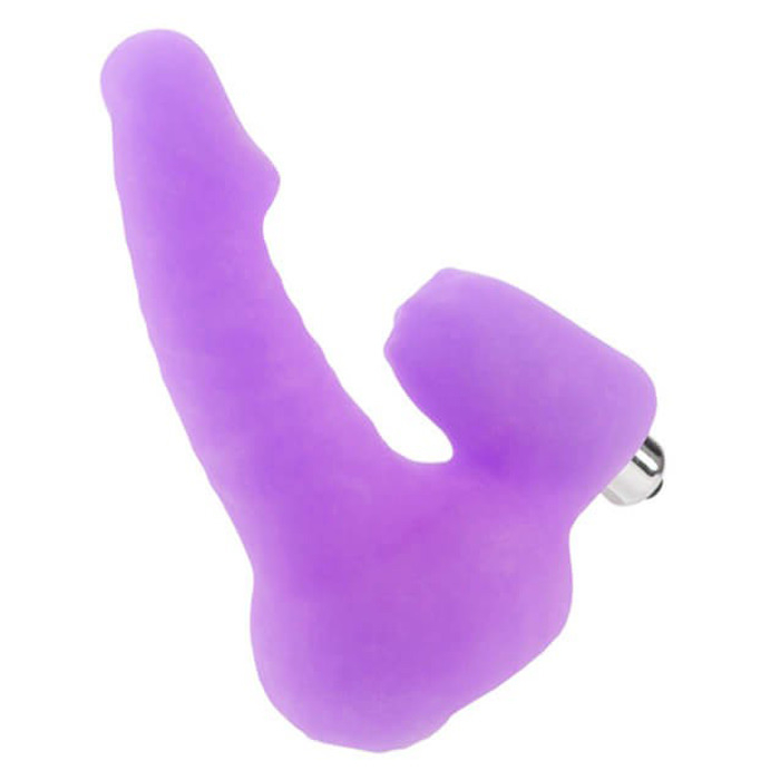 Gel Adstringente Por Baixo da Pernas 15ml, embalagem frontal em destaque, cor preta com r�tulo vibrante de tema futebol�stico, indicado para uso �ntimo