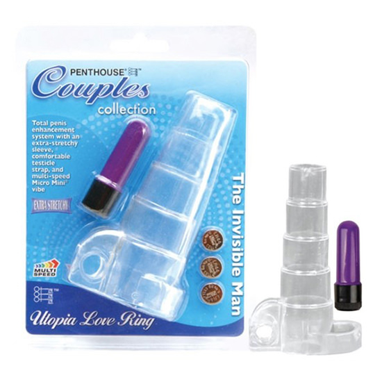 Gel para Sexo Oral Esquenta Gela e Vibra C�elinho Loko Ice Menta 15g em close, mostrando o bico aplicador e a textura do gel.