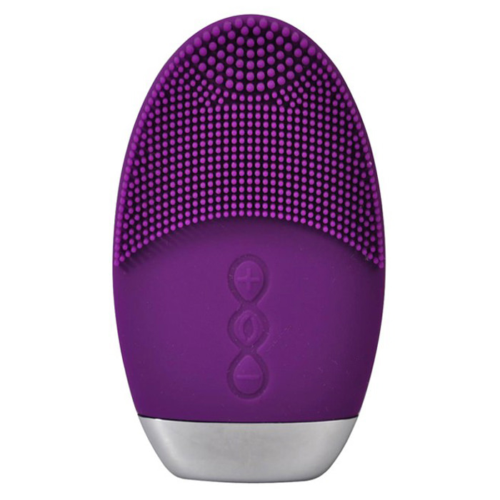 Perfume Afrodis�aco com Ferom�nio Masculino Kalyentes 30ml, embalagem e frasco, vista frontal