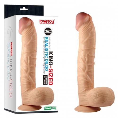Gel para Sexo Oral Comest�vel Gulosinha Hot Chocolate 15g | Foto 03