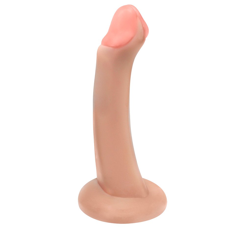 P�nis de PVC Flex�vel Vacaciones | Foto 04