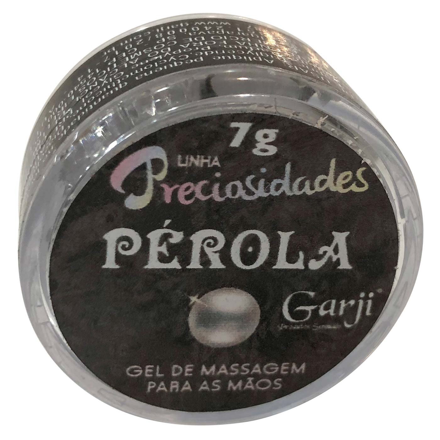 T�nico Purificante para Regi�o �ntima e Virilha com Ativos Naturais Vegano 60ml, embalagem e frasco