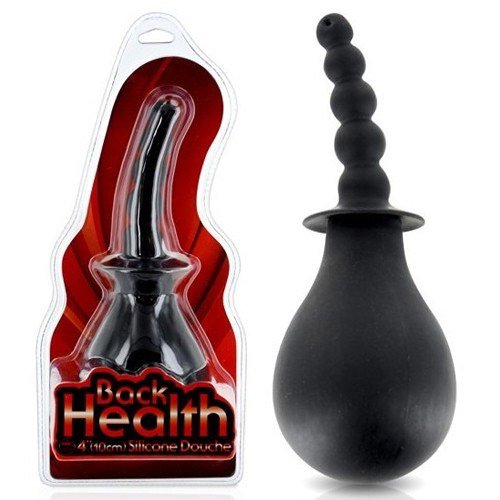 Gel para Massagem HOT Aerosol Algod�o Doce 66ml | Foto 03