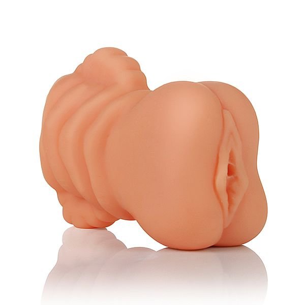 �leo para Massagem Hot Chocotone 15ml | Foto 02