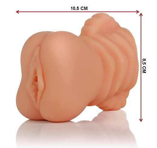 �leo para Massagem Hot Chocotone 15ml | Foto 03