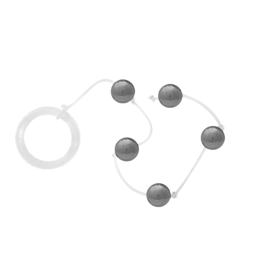 �leo para Massagem Intenso com Bolinha Tailandesa 60ml | Bolinha Tailandesa em destaque
