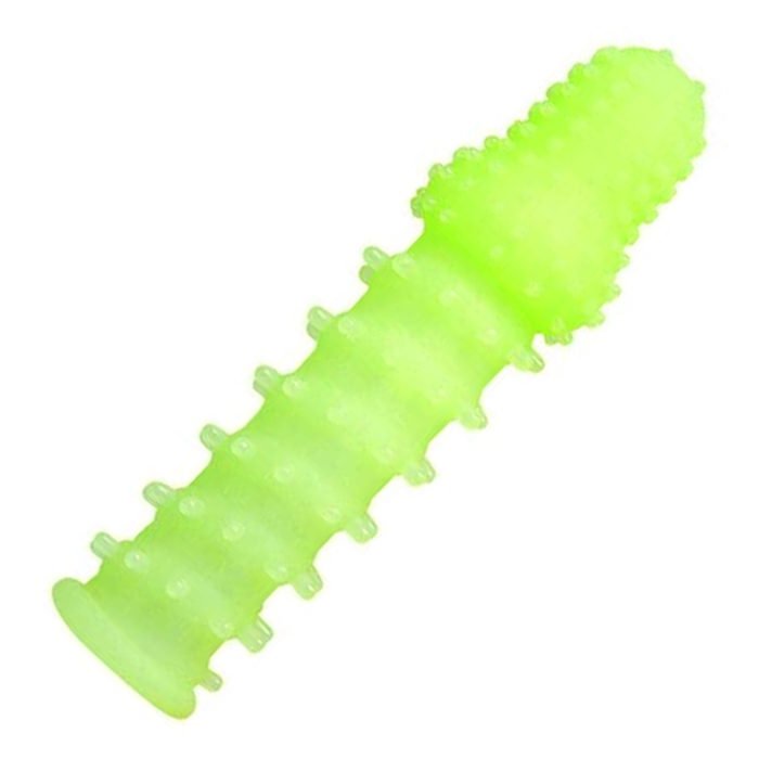 Gel Feminino para Massagem dos Seios Espanhola Sexy Hot Menta | Foto 02