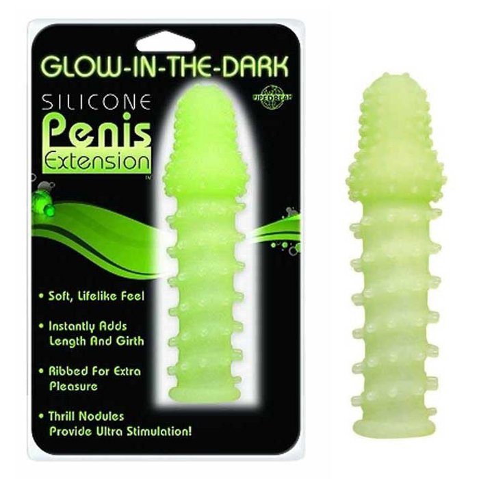Gel Feminino para Massagem dos Seios Espanhola Sexy Hot Menta | Foto 03