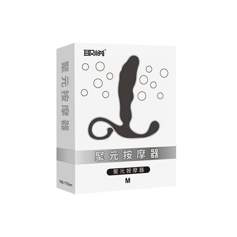 Vibrador para Clit�ris em Formato de Golfinho Pink | Foto 04