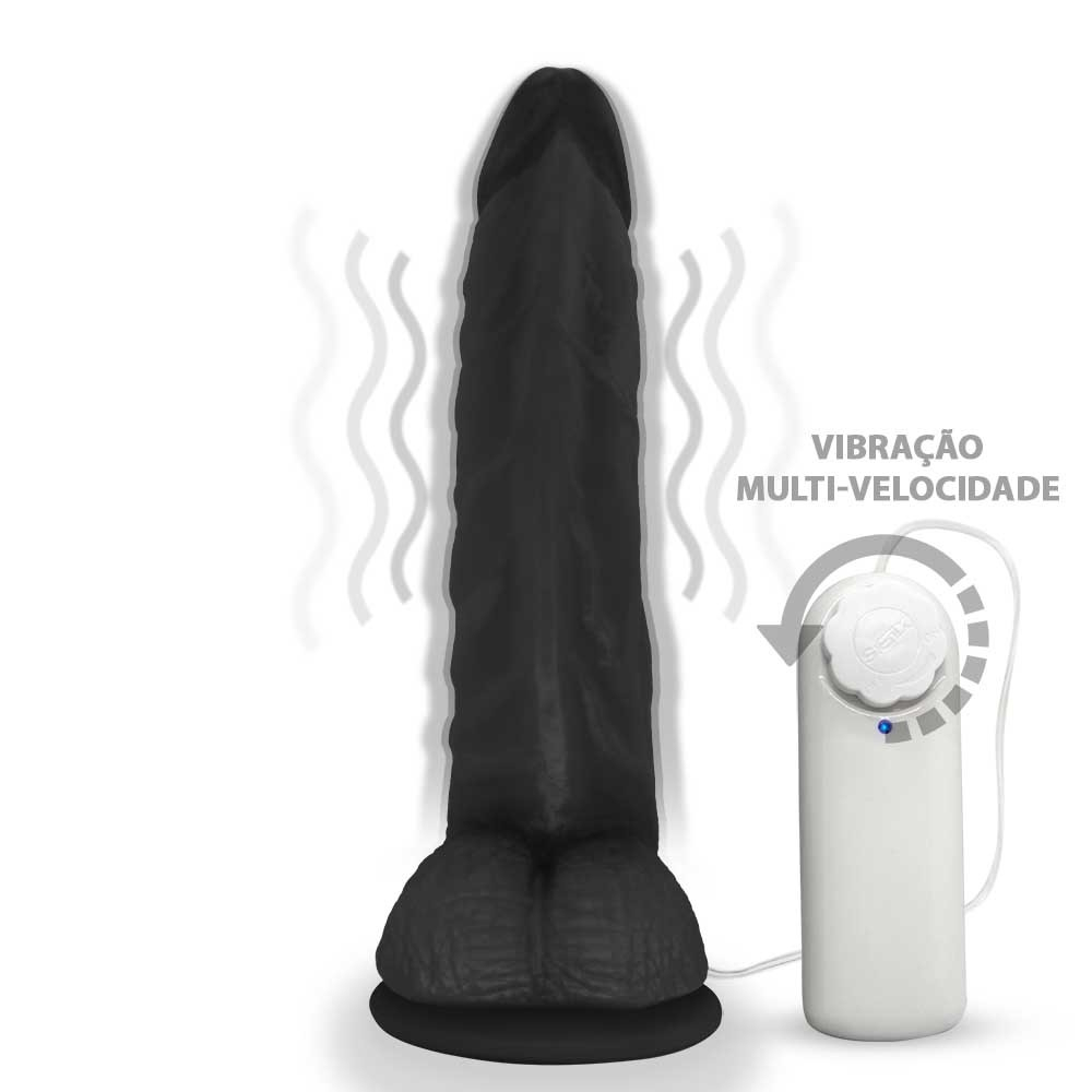 Gel Adstringente Virgine 15g, embalagem em formato de bisnaga, cor predominante roxa escura com detalhes em branco e prata